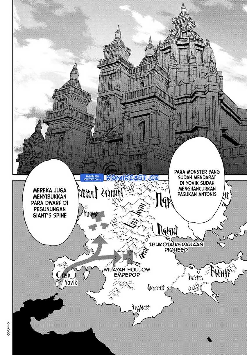 Chapter 71 - halaman 30