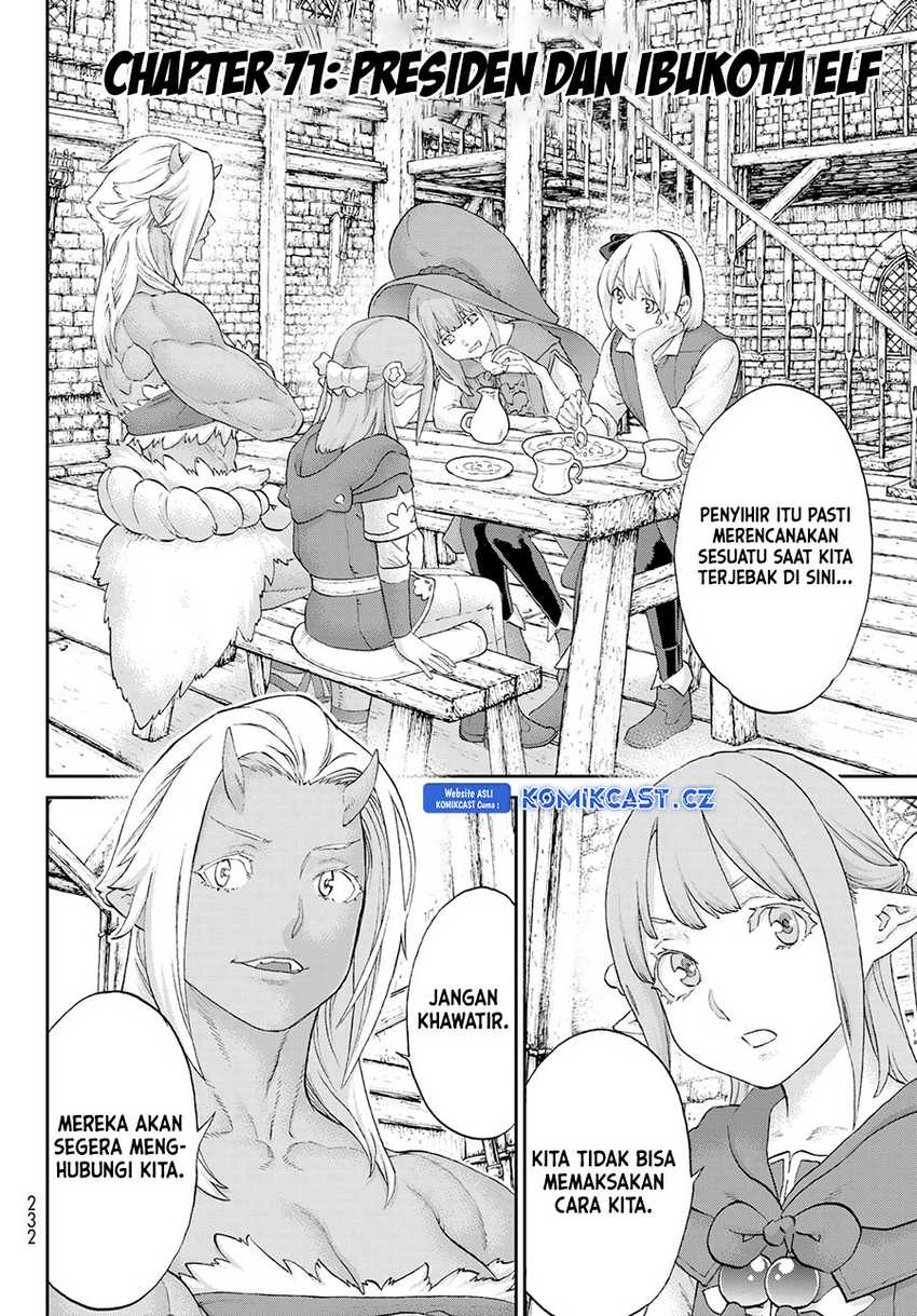 Chapter 71 - halaman 4
