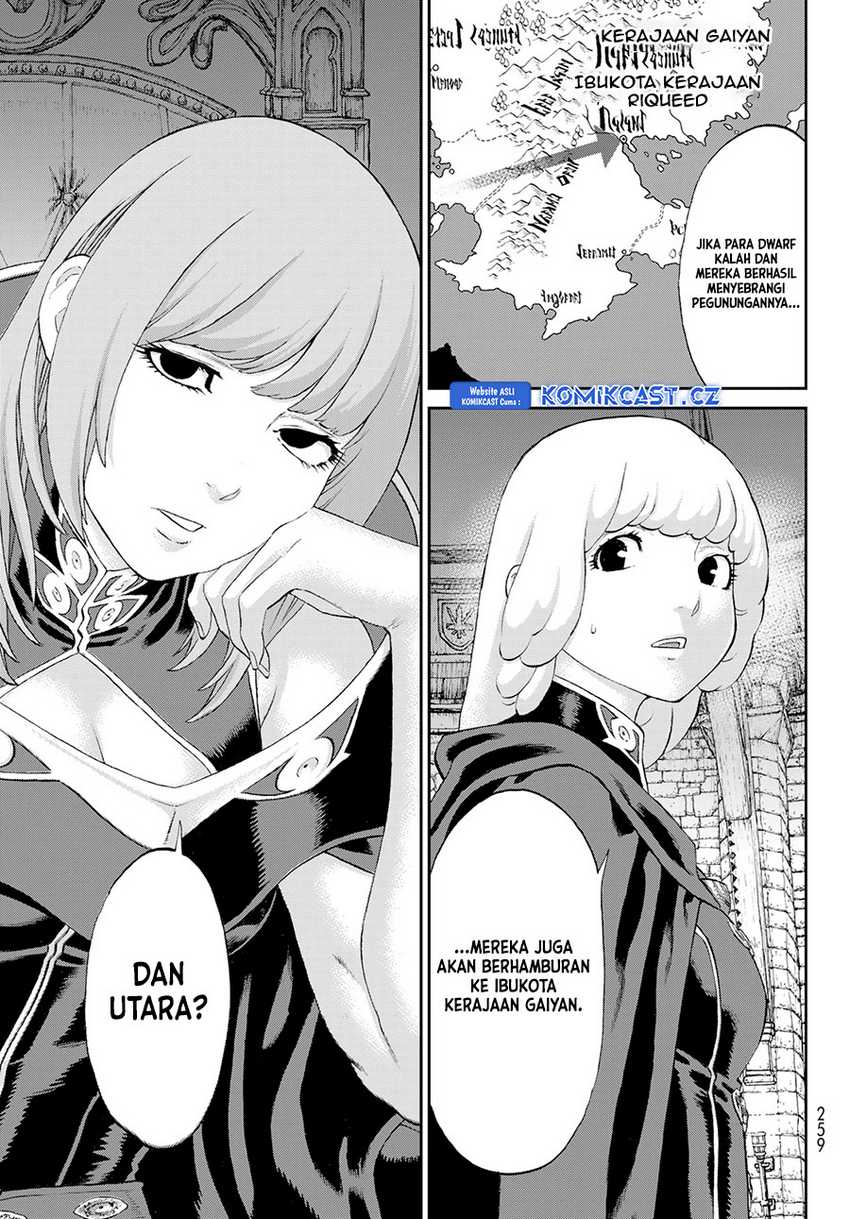 Chapter 71 - halaman 31
