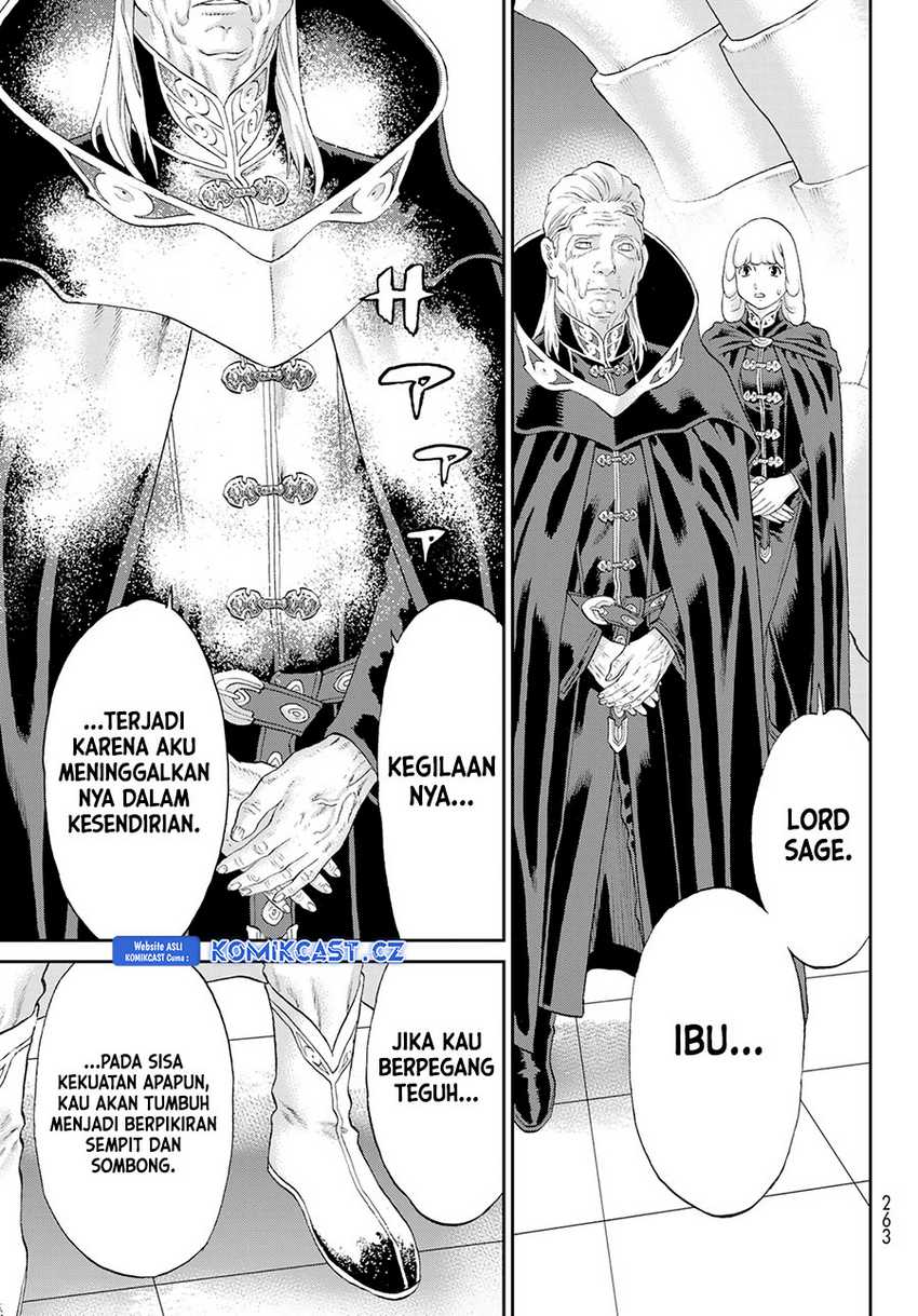 Chapter 71 - halaman 35
