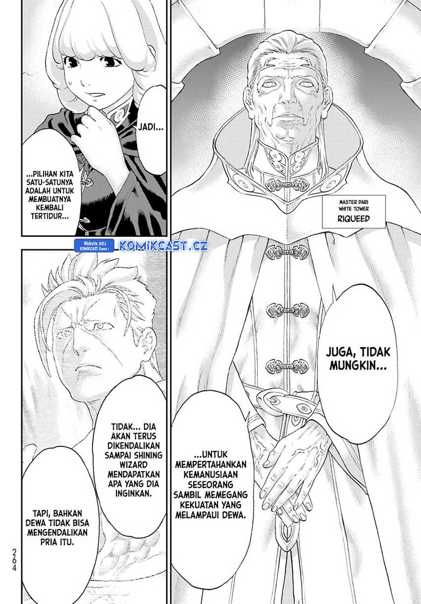 Chapter 71 - halaman 36