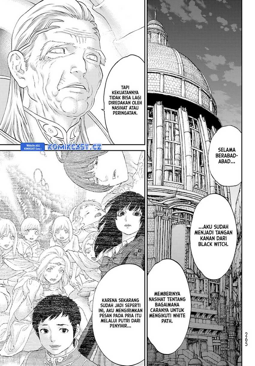 Chapter 71 - halaman 37