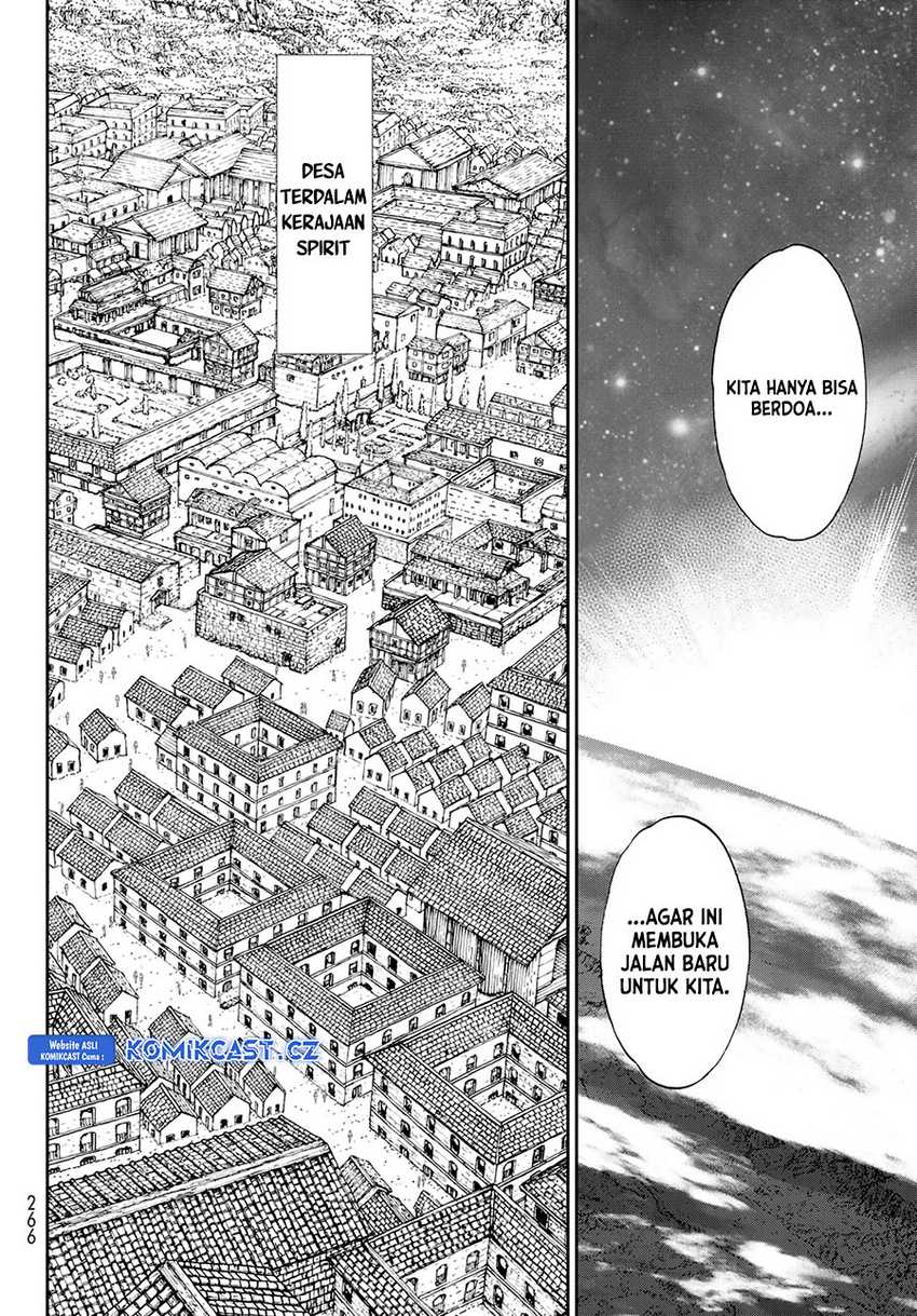 Chapter 71 - halaman 38