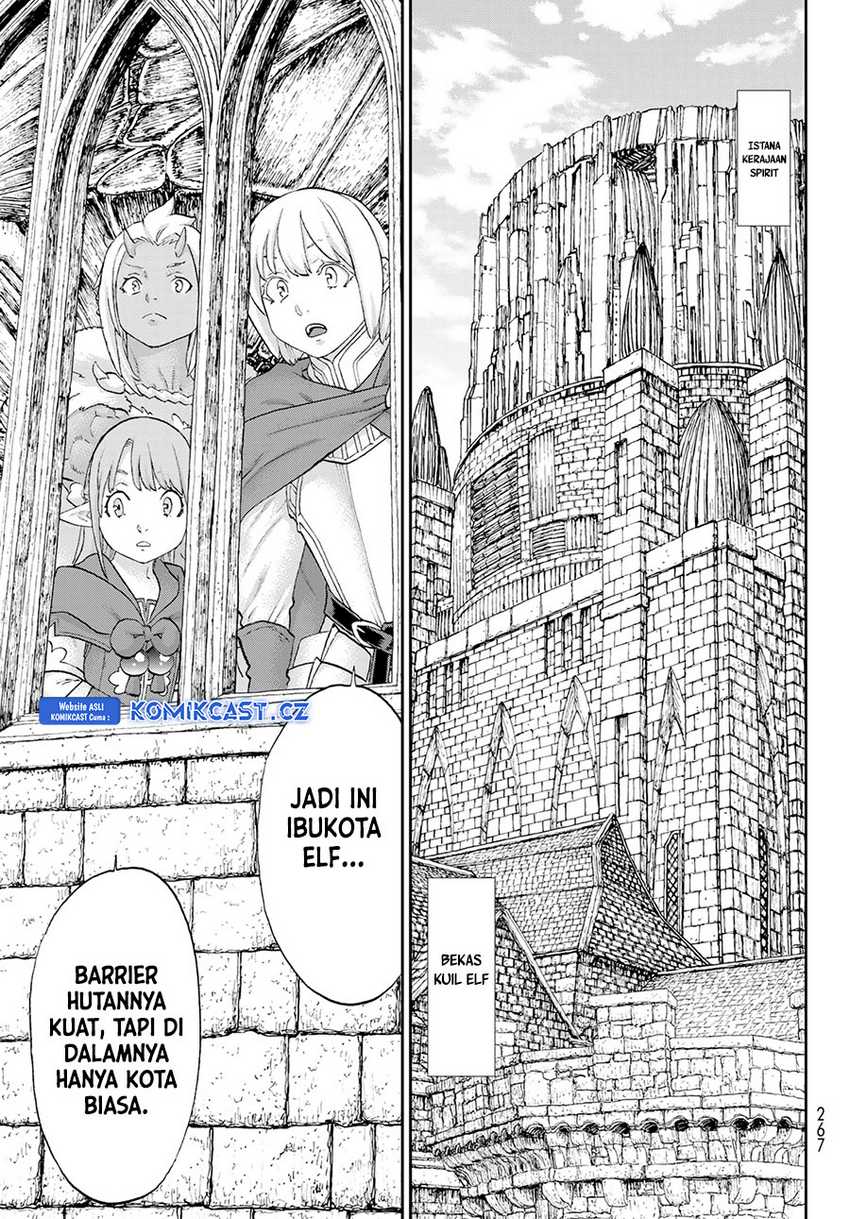 Chapter 71 - halaman 39