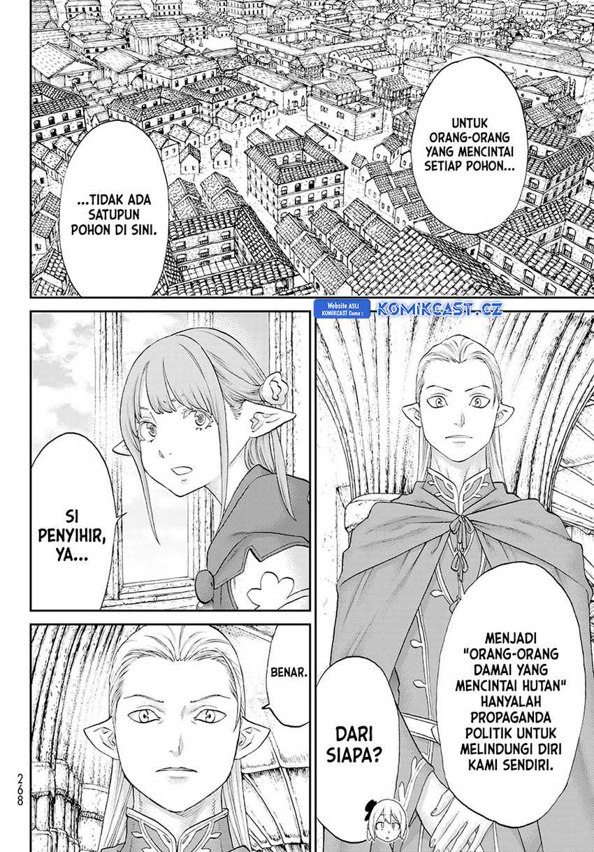 Chapter 71 - halaman 40