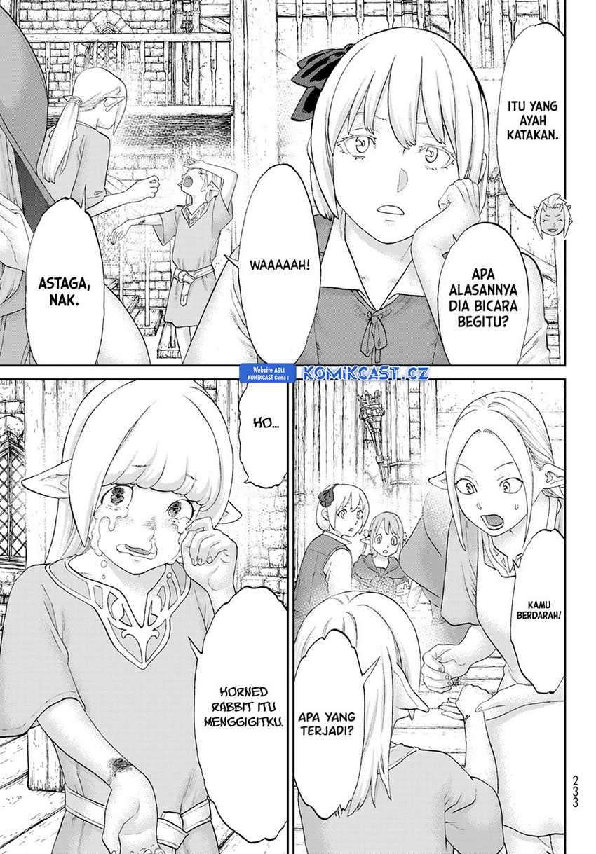 Chapter 71 - halaman 5