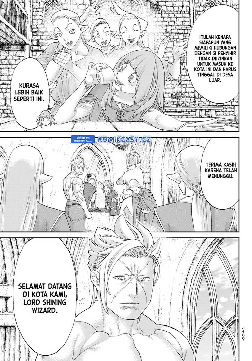 Chapter 71 - halaman 41