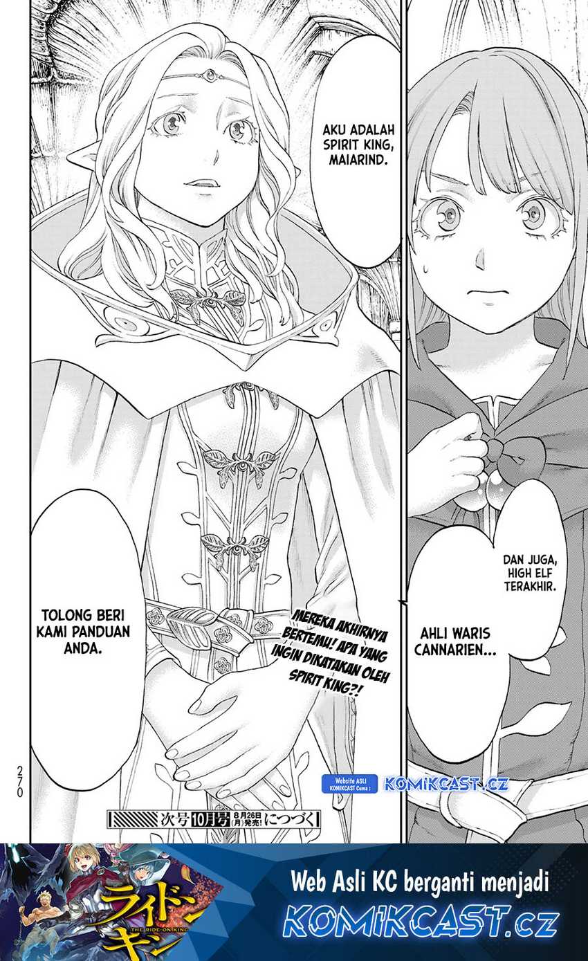 Chapter 71 - halaman 42