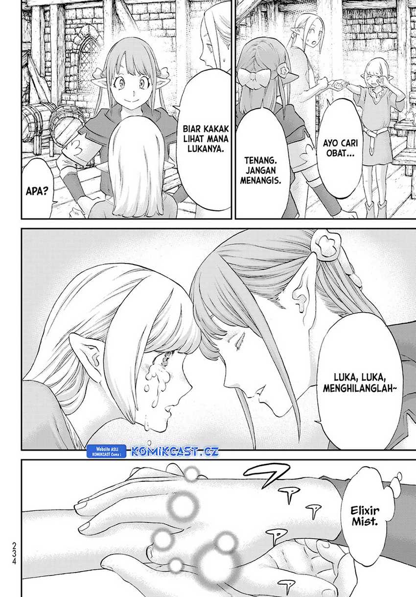 Chapter 71 - halaman 6