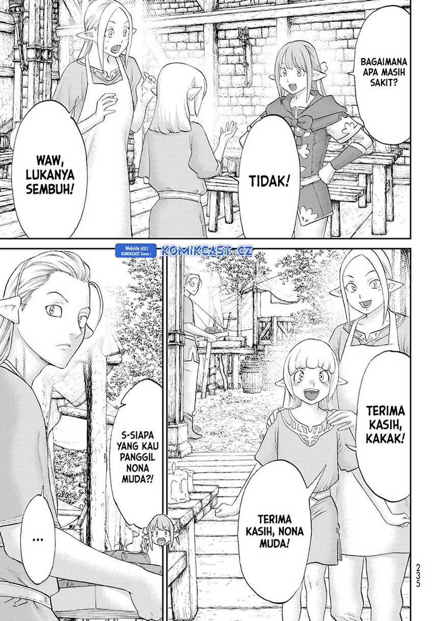 Chapter 71 - halaman 7