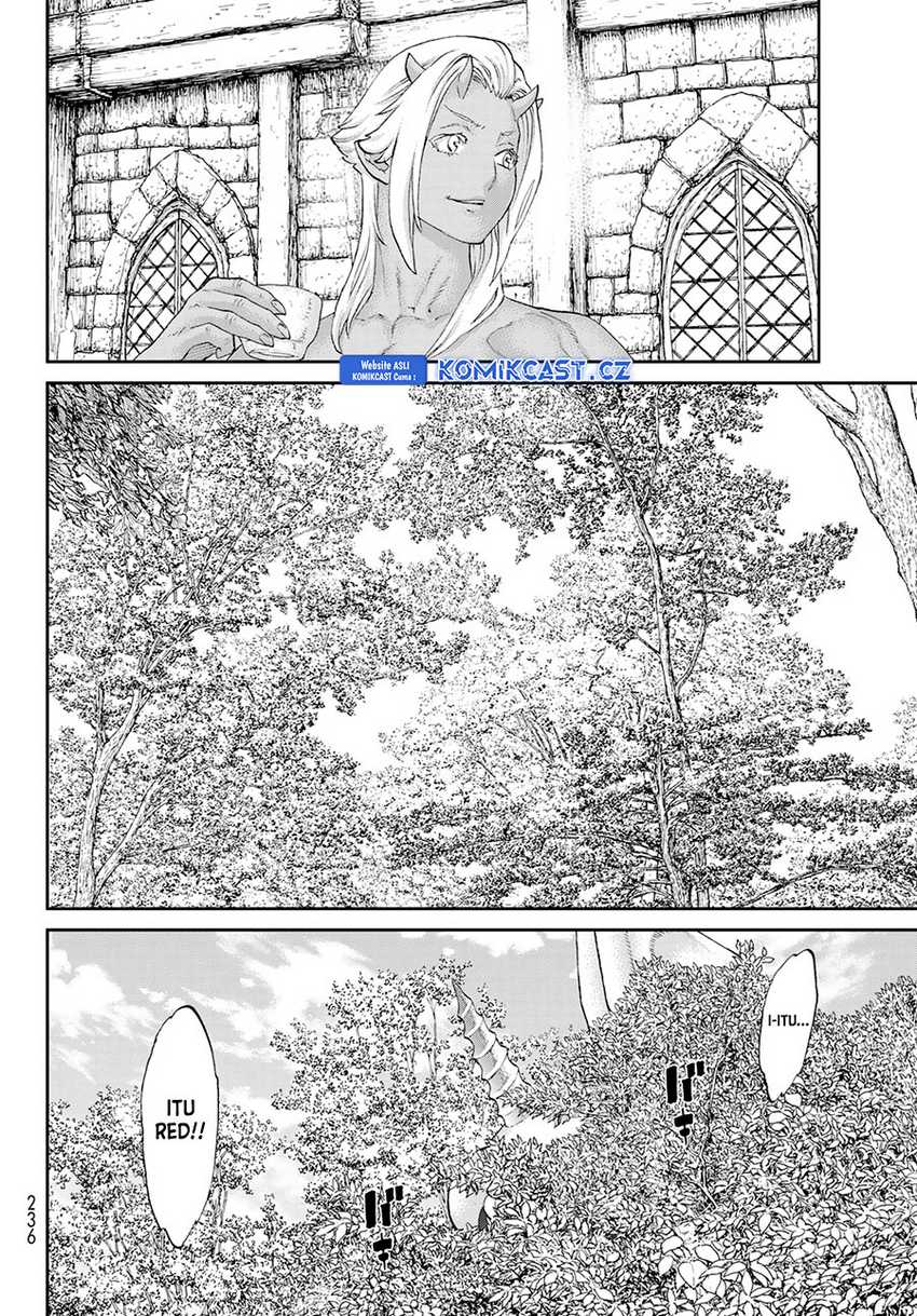 Chapter 71 - halaman 8