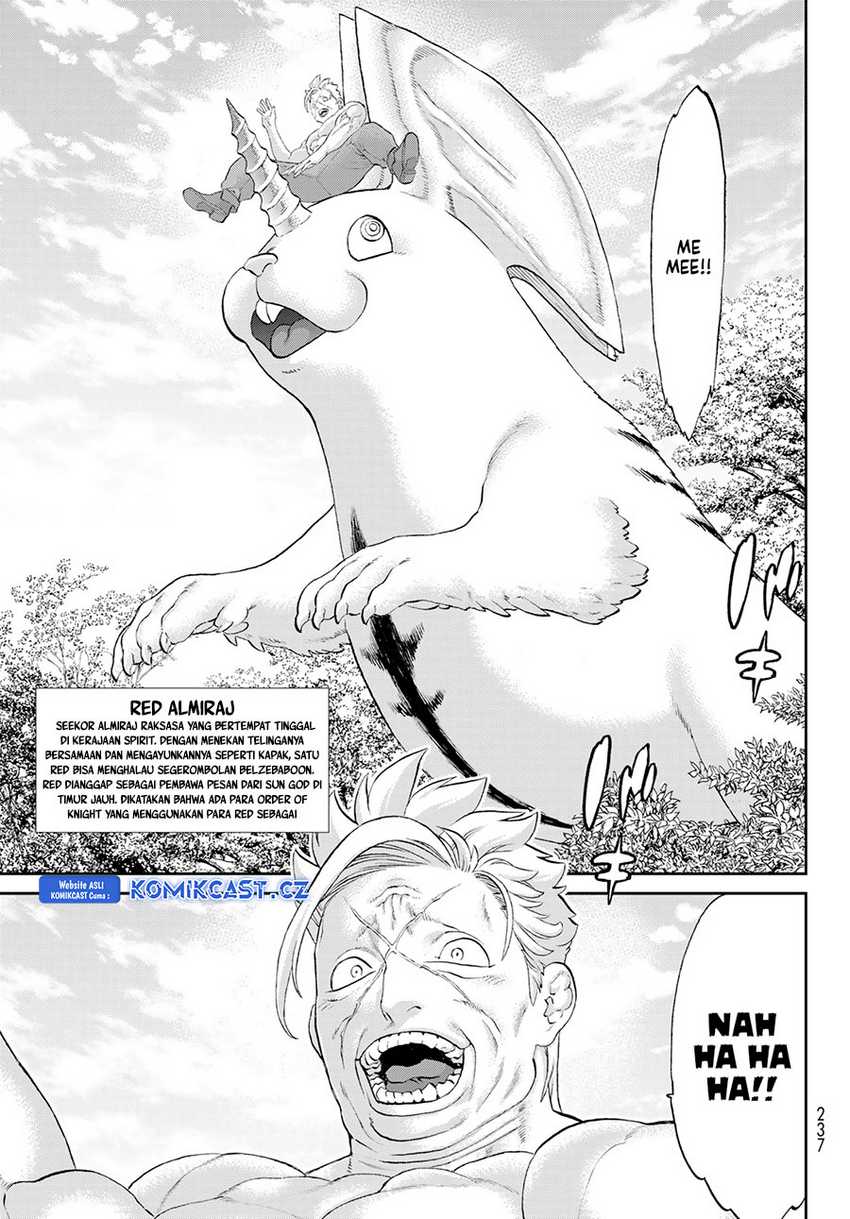 Chapter 71 - halaman 9