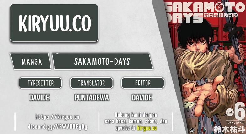 Chapter 178 - halaman 1