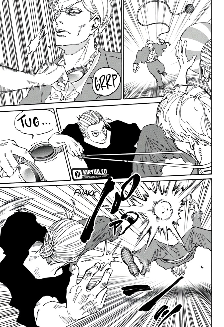 Chapter 178 - halaman 11