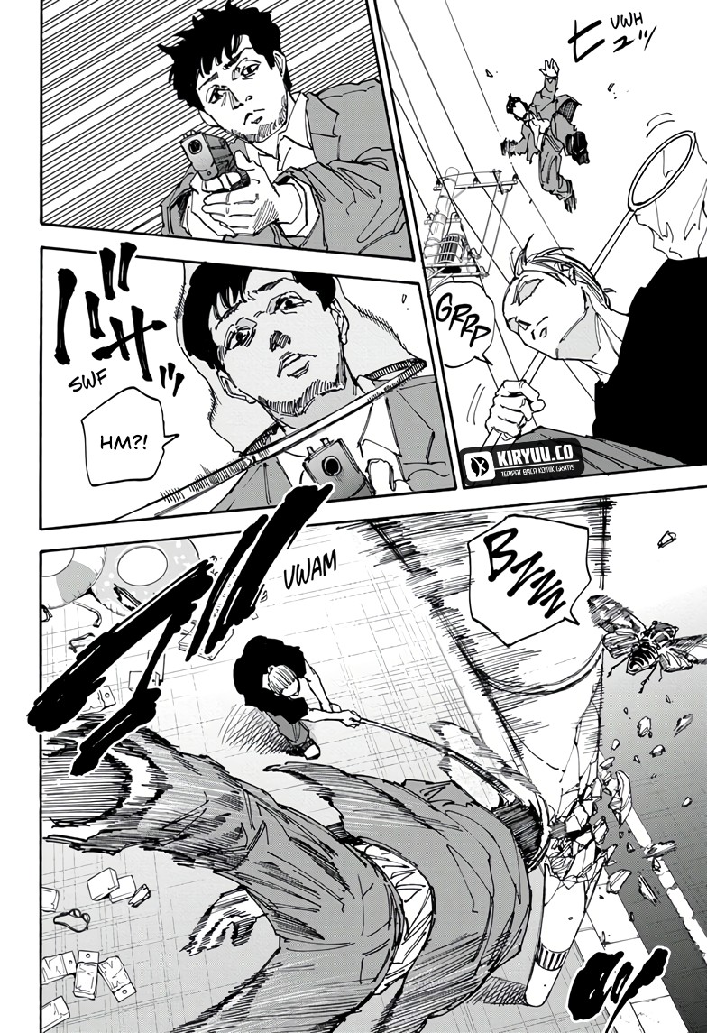 Chapter 178 - halaman 12