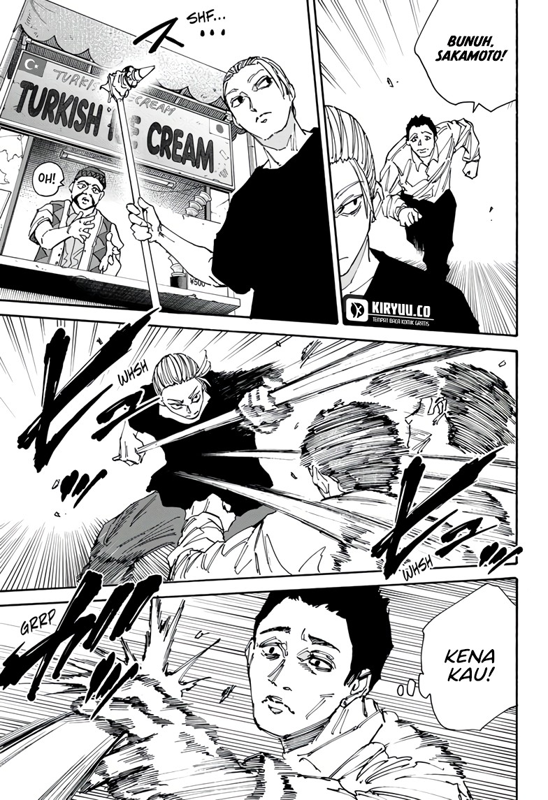 Chapter 178 - halaman 13