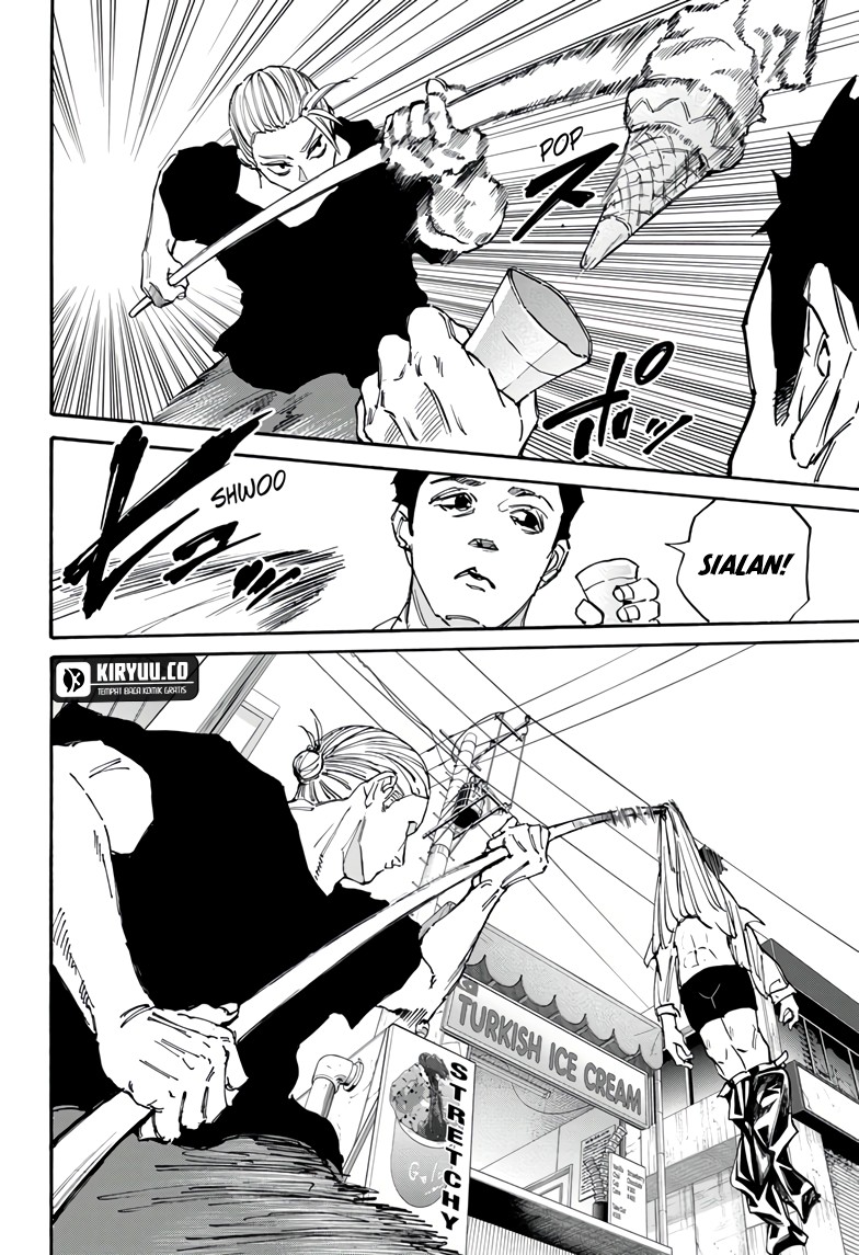 Chapter 178 - halaman 14