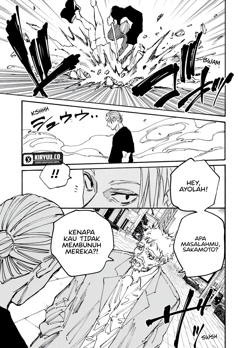 Chapter 178 - halaman 15
