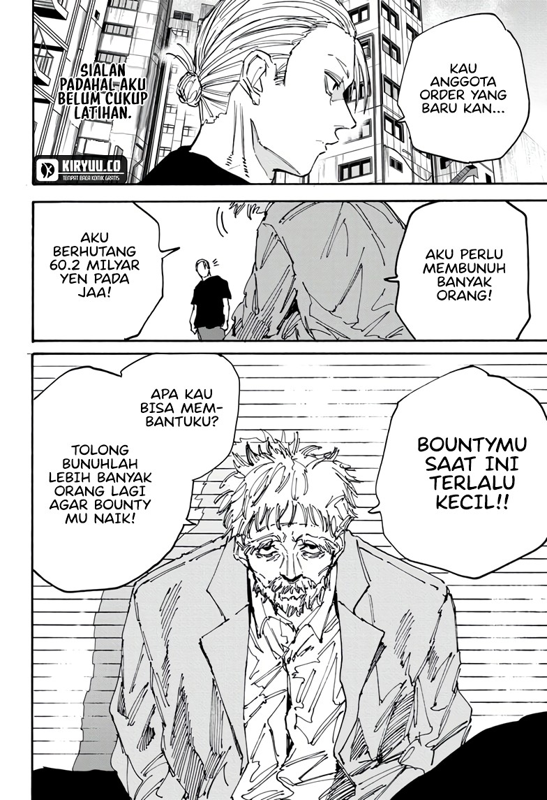 Chapter 178 - halaman 16