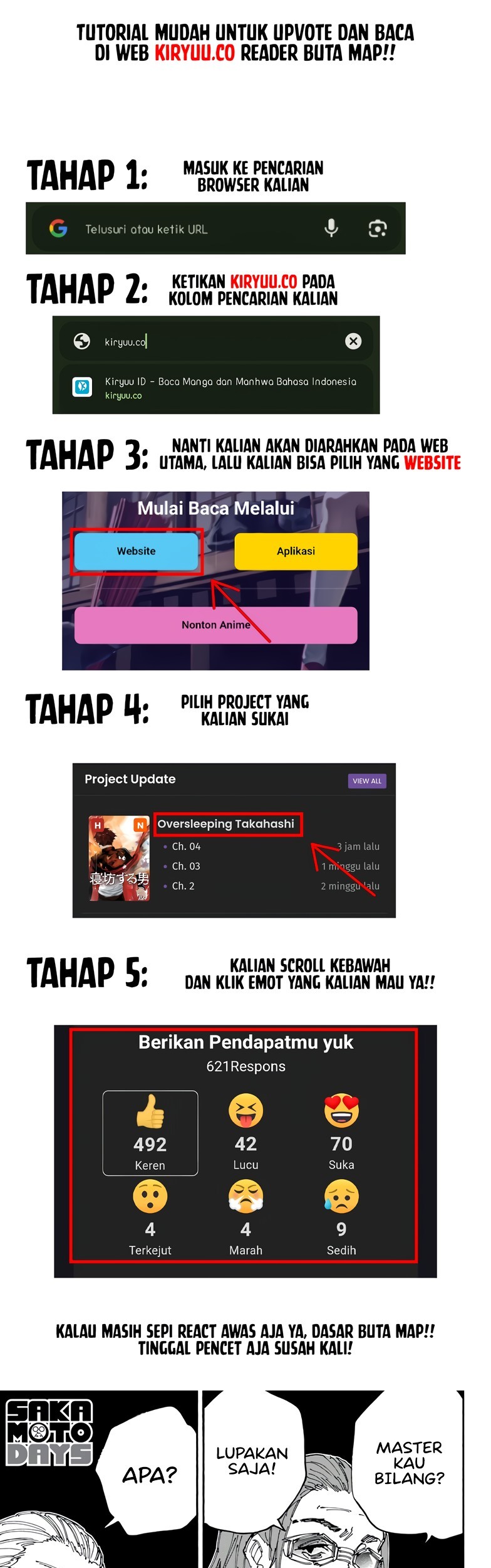 Chapter 178 - halaman 2