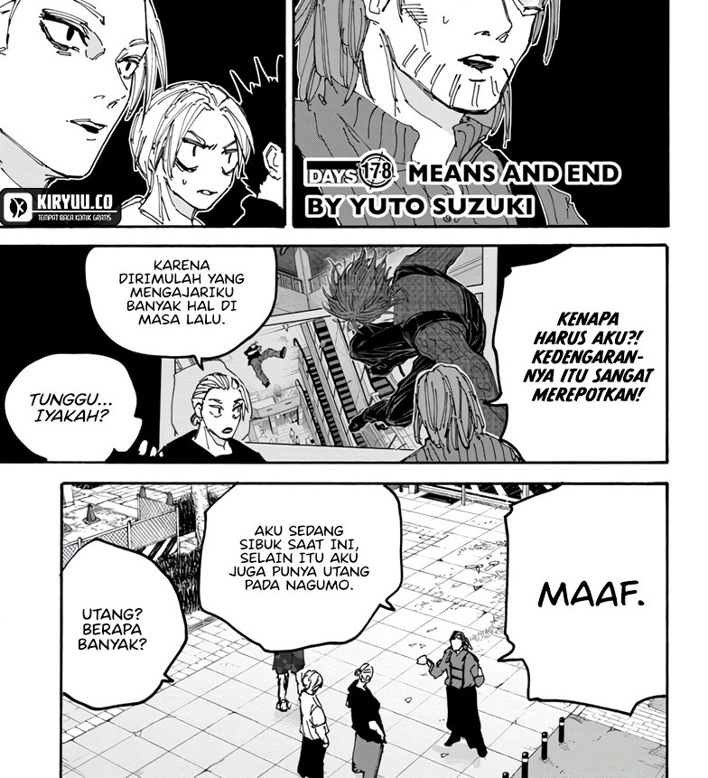 Chapter 178 - halaman 3