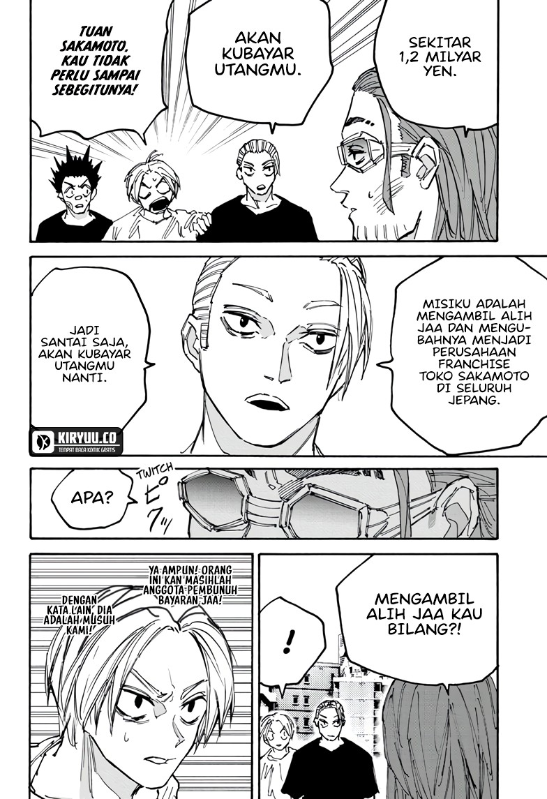 Chapter 178 - halaman 4