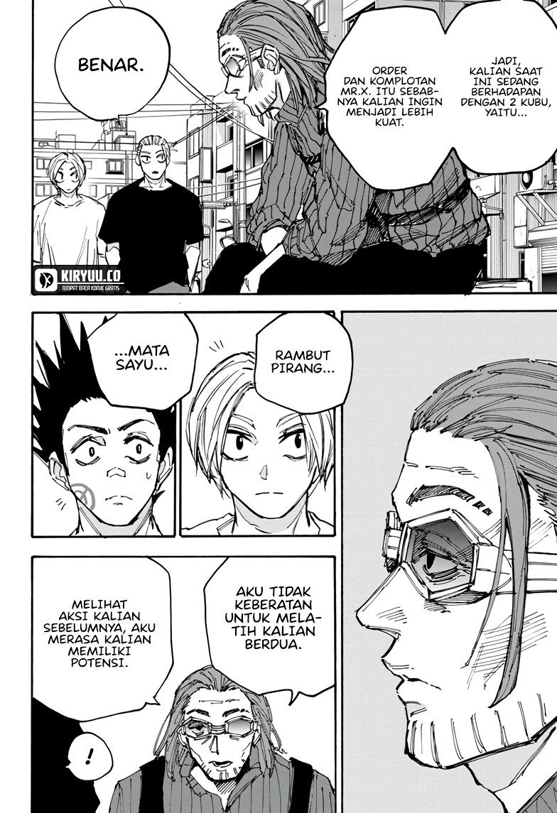 Chapter 178 - halaman 6