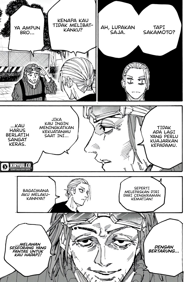 Chapter 178 - halaman 7