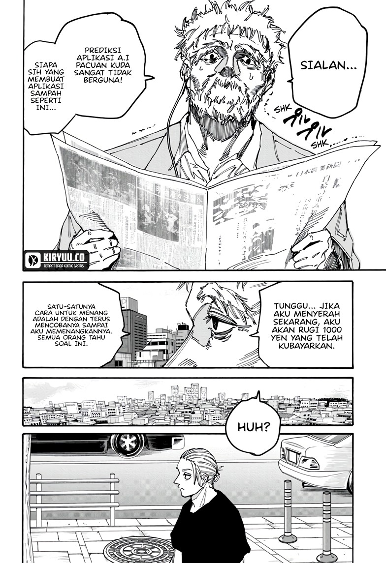 Chapter 178 - halaman 8