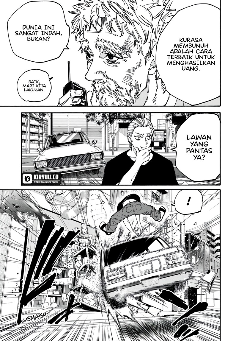 Chapter 178 - halaman 9
