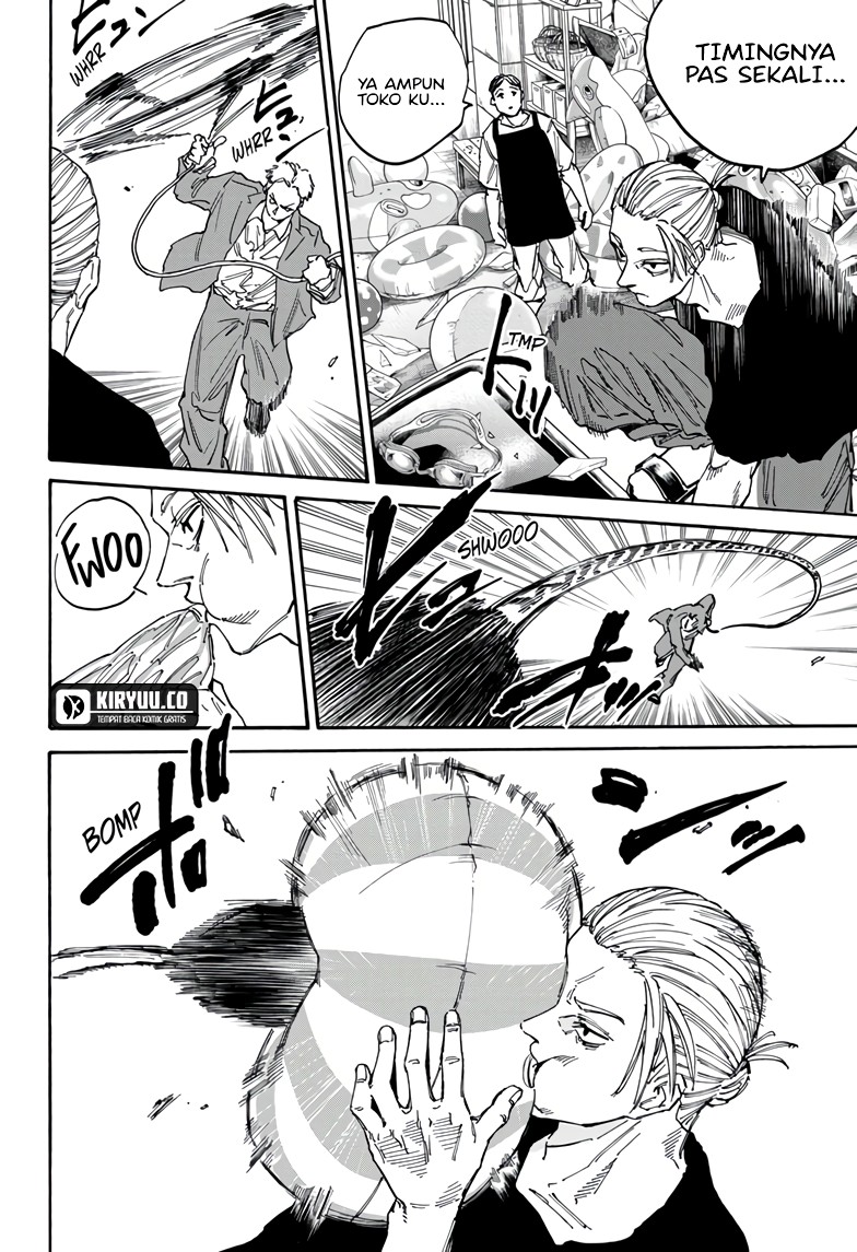 Chapter 178 - halaman 10