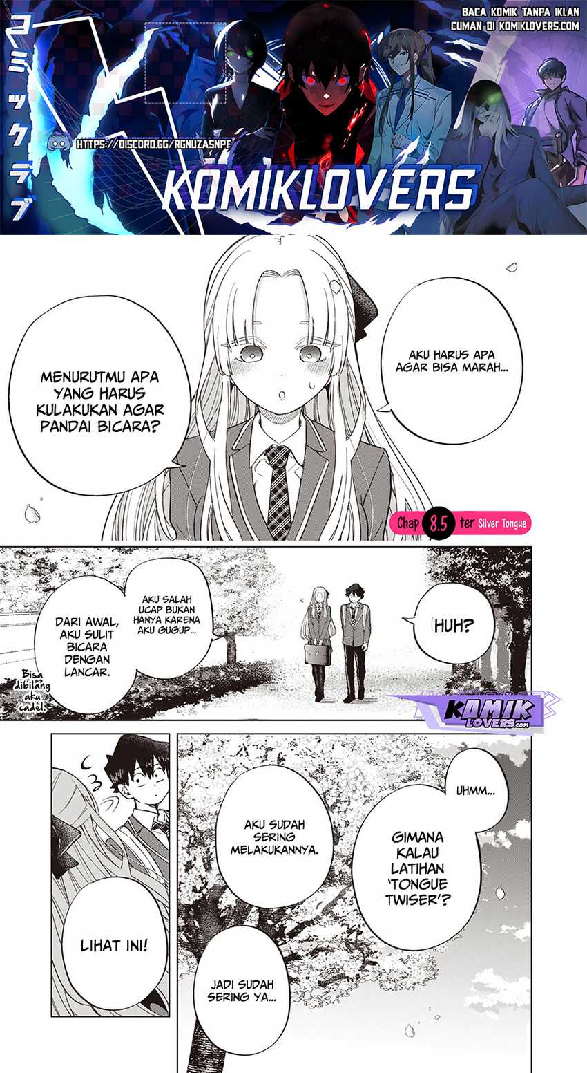 Chapter 8.5 - halaman 3