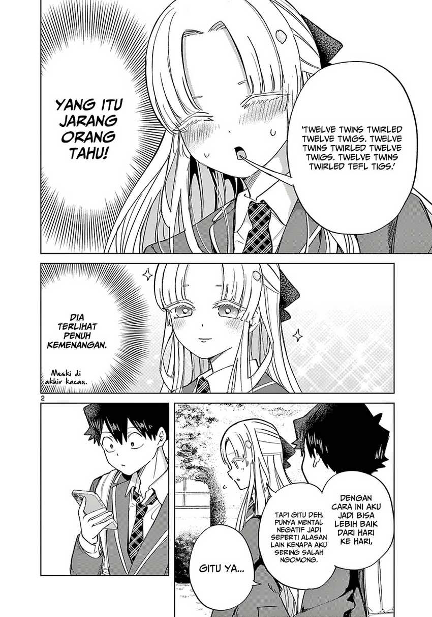 Chapter 8.5 - halaman 4