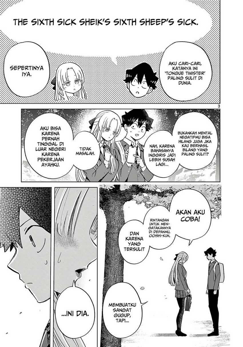 Chapter 8.5 - halaman 5