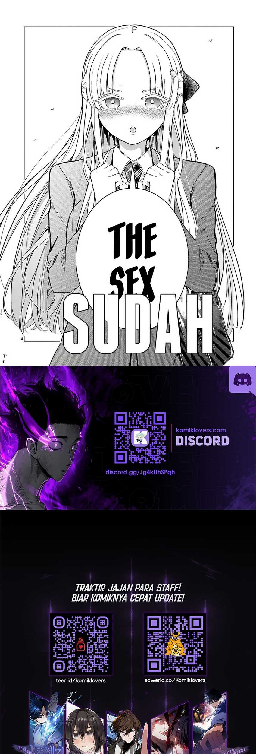 Chapter 8.5 - halaman 6
