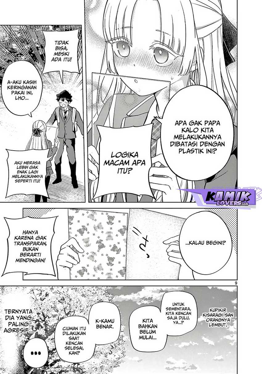 Chapter 8 - halaman 11