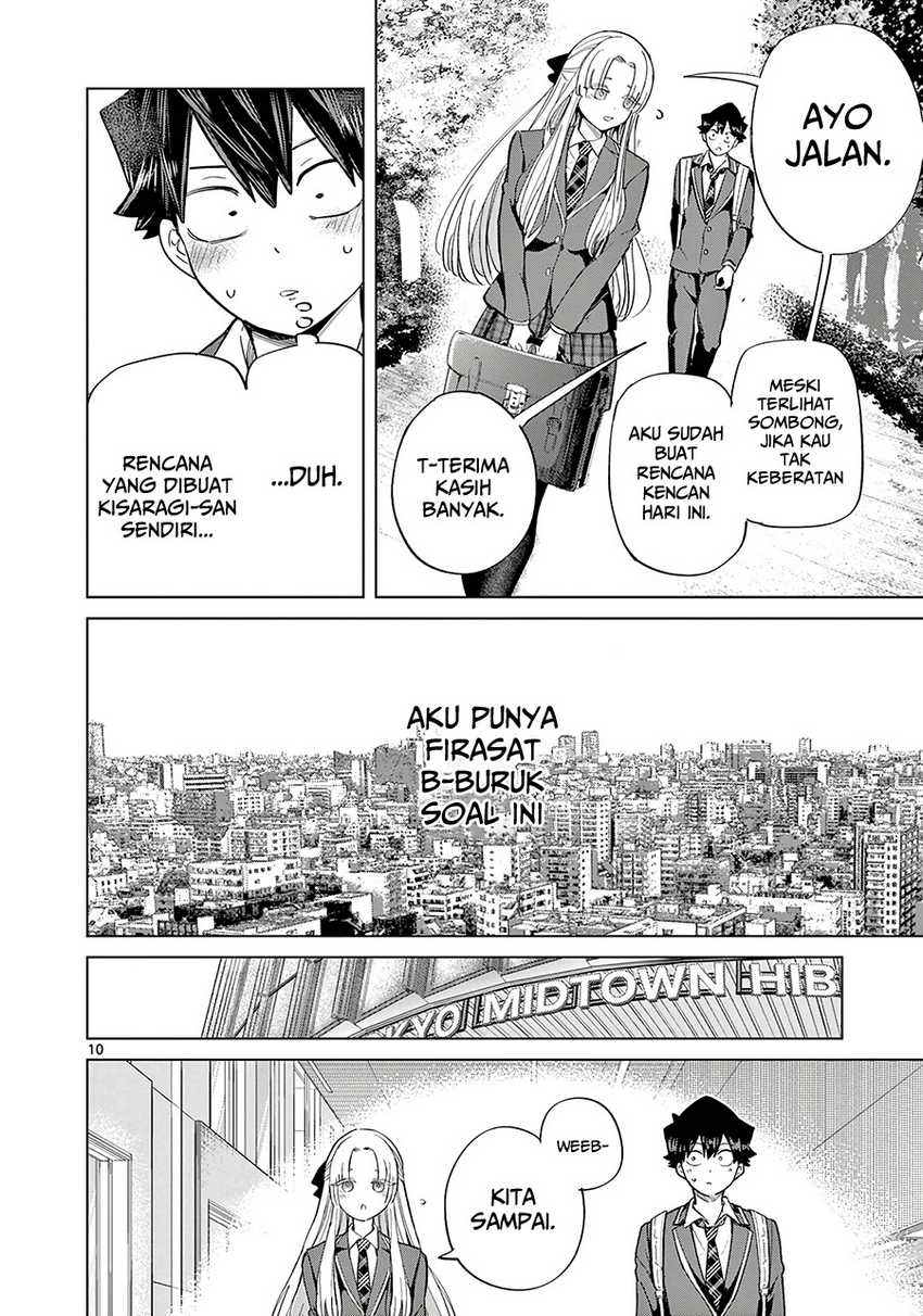 Chapter 8 - halaman 12