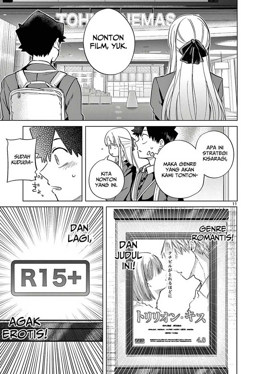 Chapter 8 - halaman 13