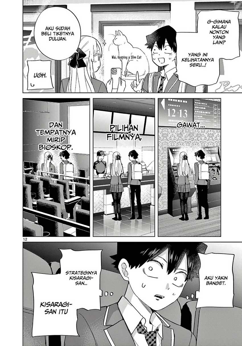 Chapter 8 - halaman 14