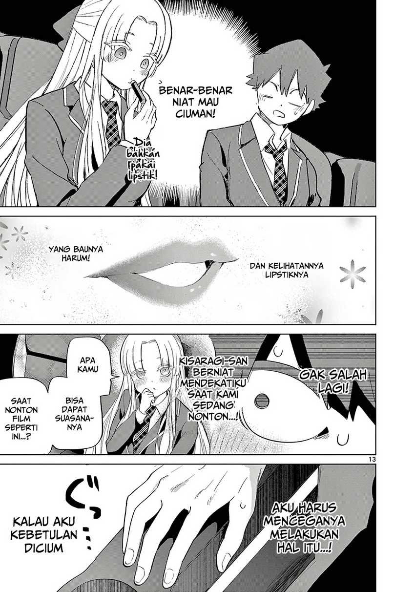 Chapter 8 - halaman 15