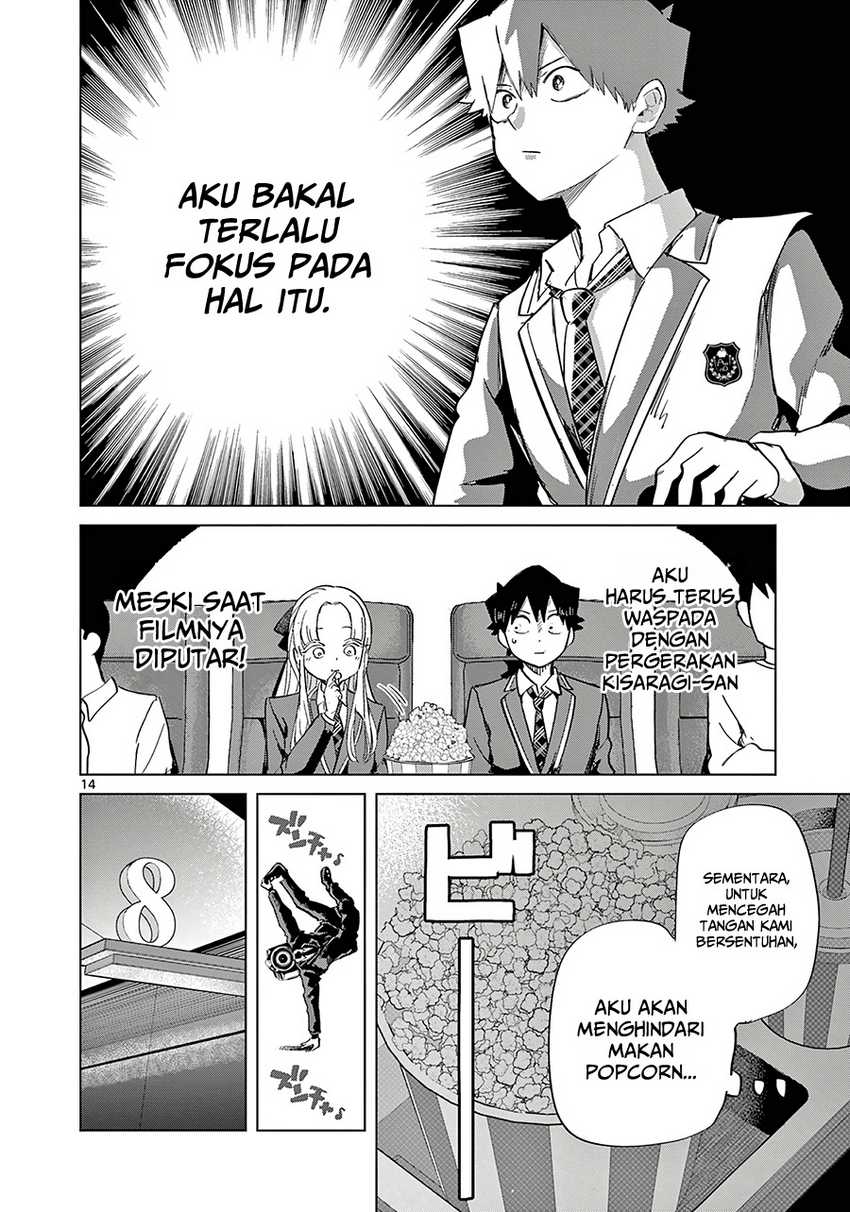 Chapter 8 - halaman 16