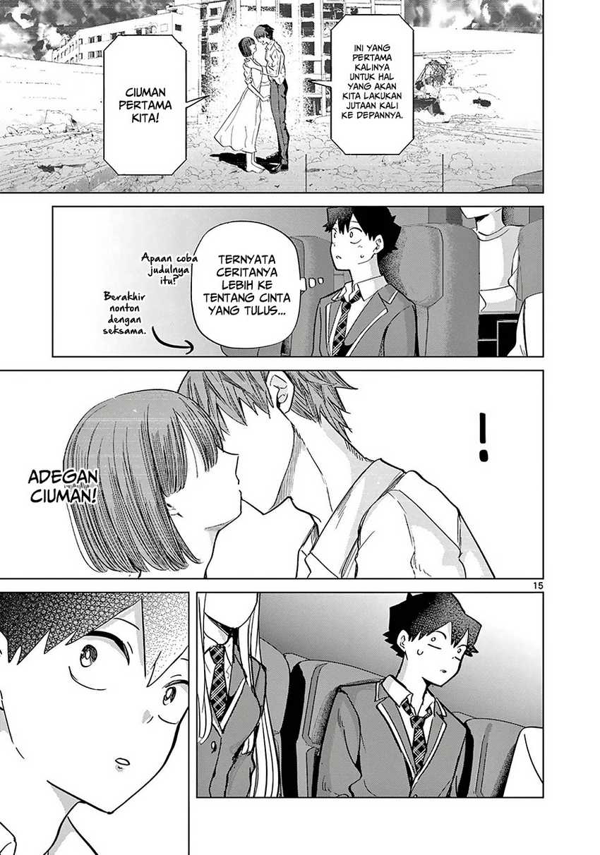 Chapter 8 - halaman 17