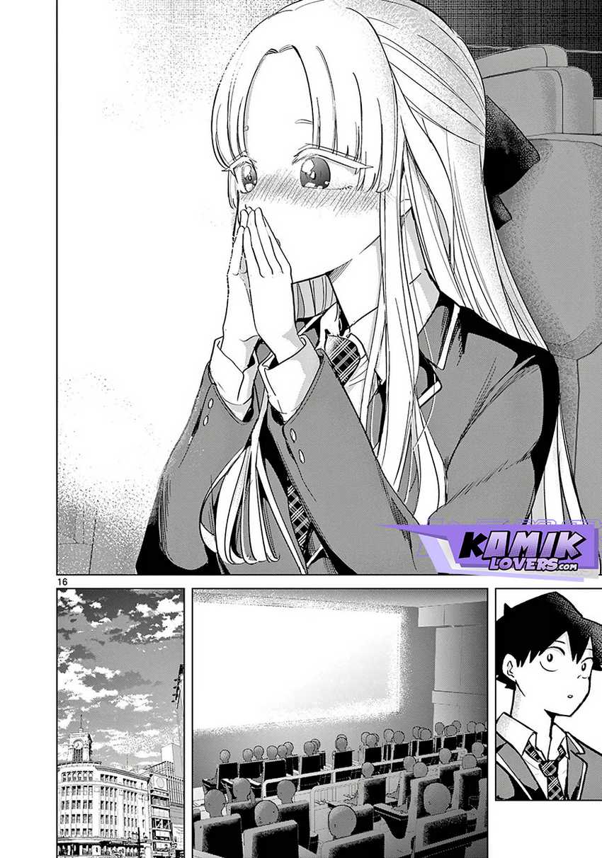 Chapter 8 - halaman 18