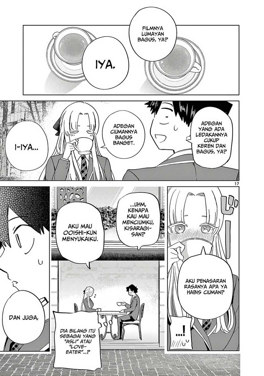 Chapter 8 - halaman 19