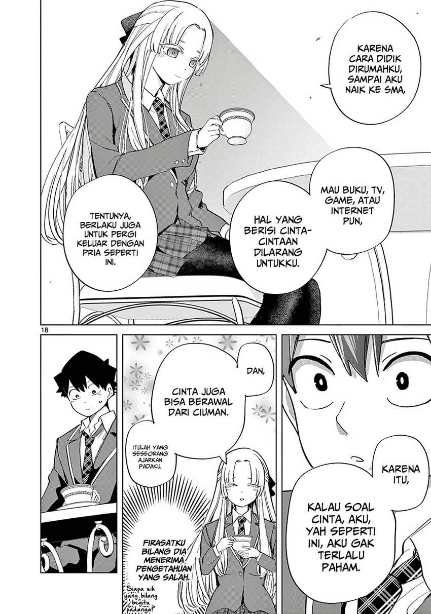 Chapter 8 - halaman 20