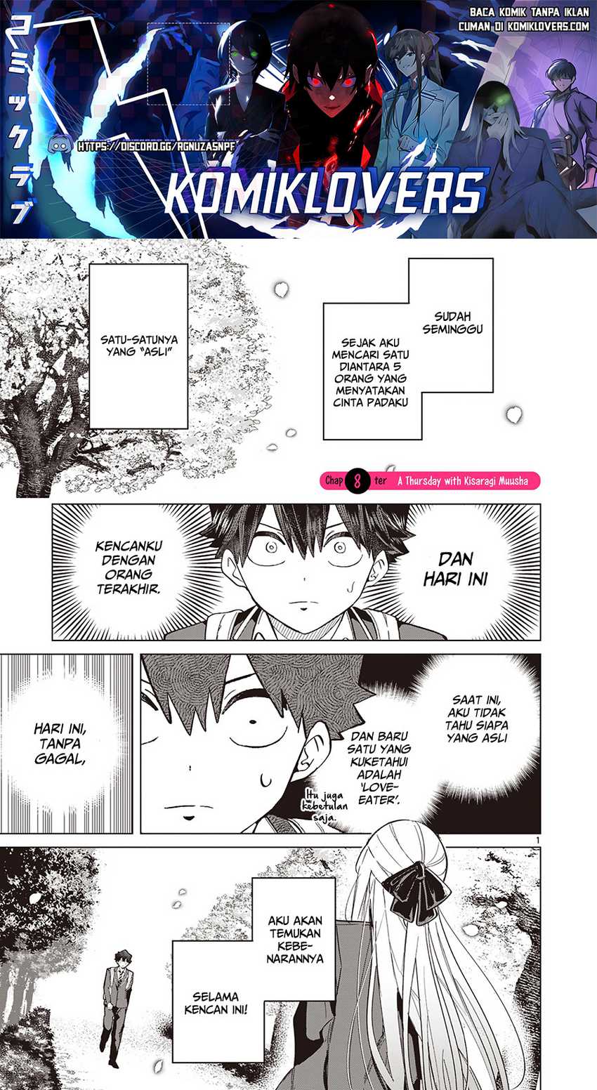 Chapter 8 - halaman 3