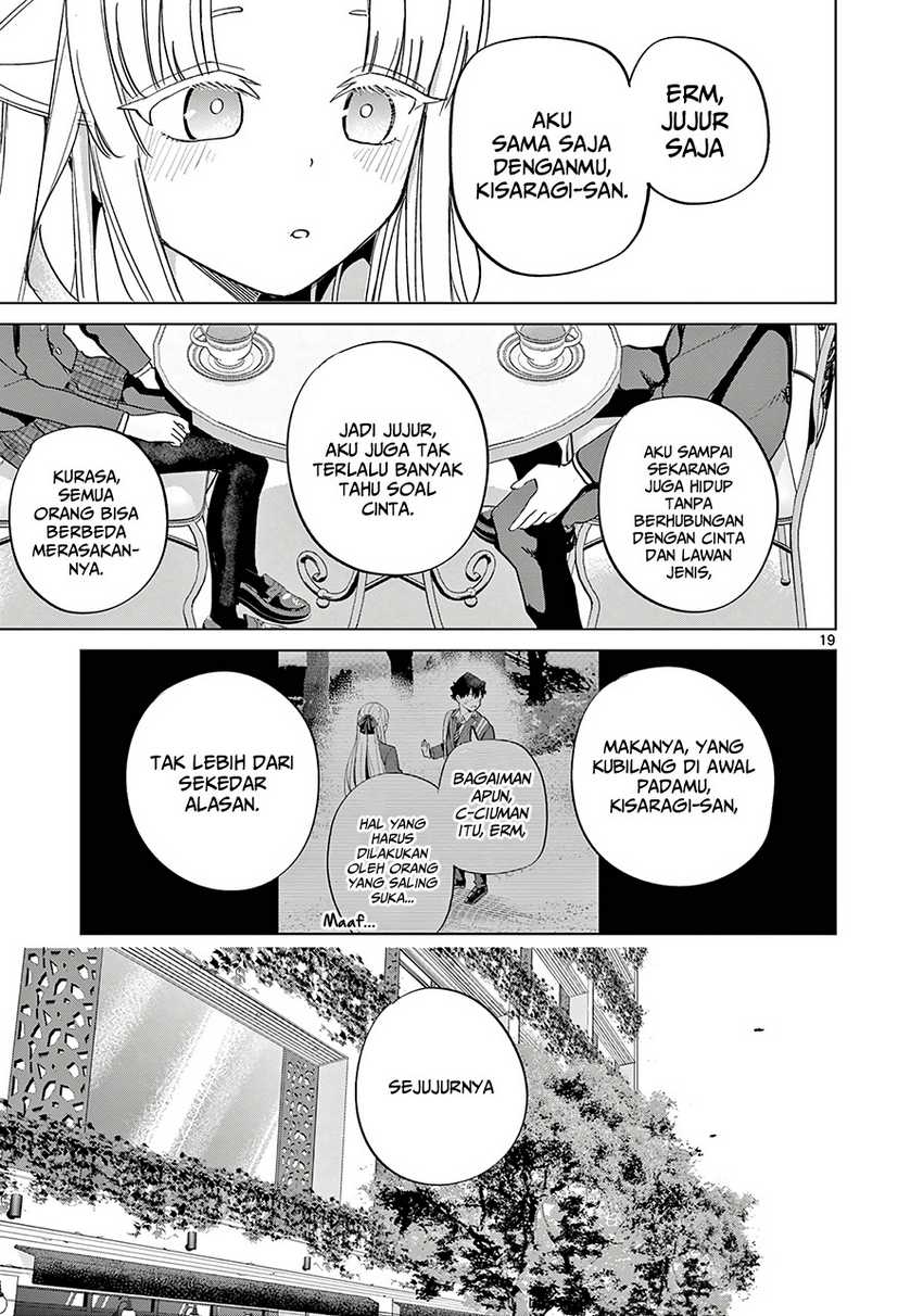 Chapter 8 - halaman 21