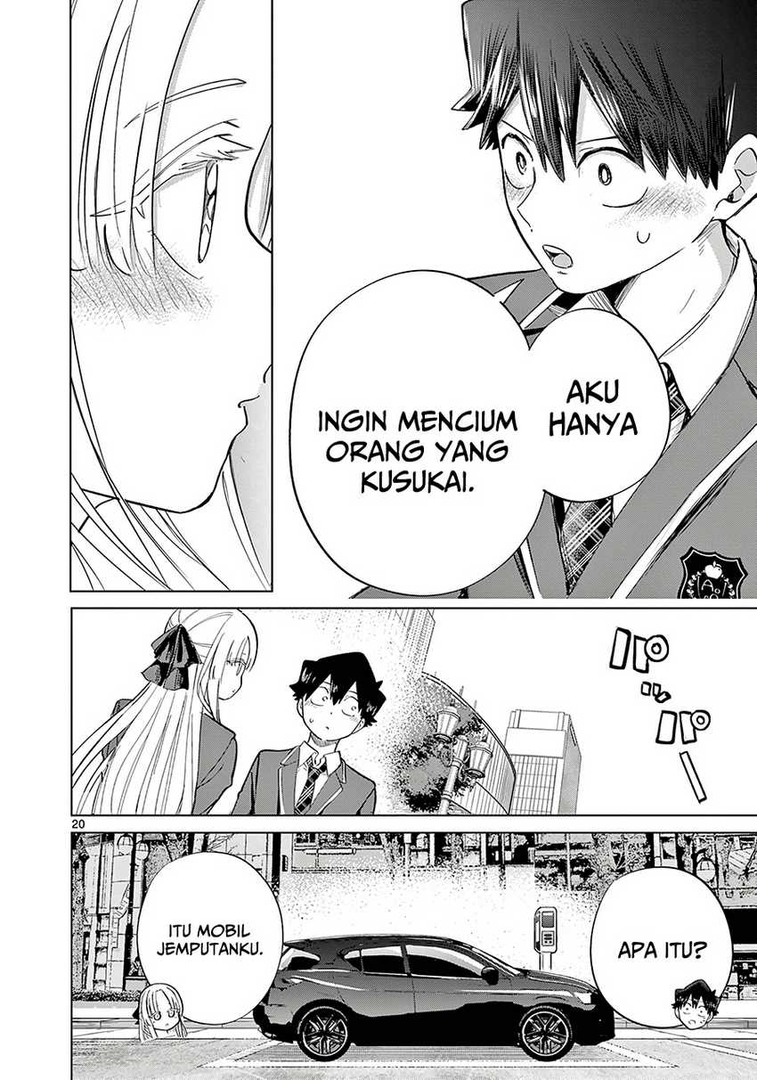 Chapter 8 - halaman 22