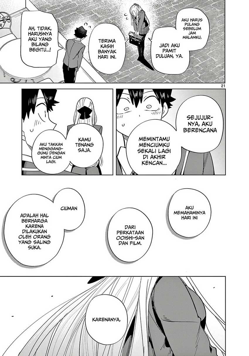 Chapter 8 - halaman 23