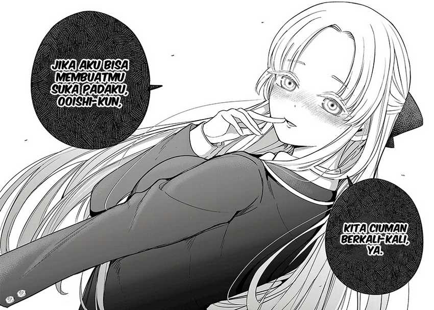 Chapter 8 - halaman 24